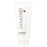 Annayake Gel Démaquillant 100ml