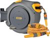 Hozelock Auto Reel 30 meter Wandslangenbox met uitrekbare slang 7,5m