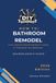 How Libri GmbH How to Bathroom Remodel: A DIY Step-by-Step Homeowner’s Guide to Transform Your Bathroom