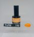 La Jolie Semipermanente nagellak, 132-7 g