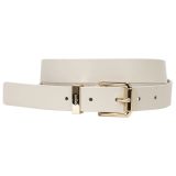 Hugo Ceinture Palm 10243516