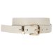 Hugo Ceinture Palm 10243516