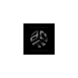 Bigwax Dist. Exclusive Asian Dub Foundation 94 - Now: Collaborations