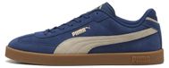 Puma Sneakers 400717-11 in Blau Größe 42.5
