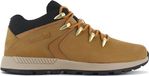 Timberland Sprint Trekker OX Heren Sneaker-Boots Leer Wheat TB0A5VJG