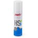 Swix HS6 Liquid Bleu -4..-12 125ml Cire de glisse