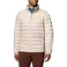 Columbia Lake 22 II Down Jacket Beige