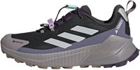 adidas Terrex Trailmaker 2 Gore-Tex Speed Lace Hiking Shoes