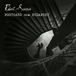 Sonic Rendezvous Robert Severin - Postcard From Budapest (CD)