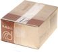 Van der Loo Draadnagel verloren kop gegalvaniseerd 1.6 x 25mm