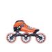 Tempish Atatu Low Patins à roulettes en ligne