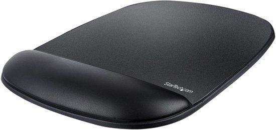 Startech Non-slip Mat B-ERGO-MOUSE-PAD