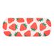 Sass & Belle Brillenkoker fraise rouge