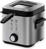 Cecotec CleanFry Infinity 1500 Frituurpan