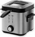 Cecotec CleanFry Infinity 1500 Frituurpan