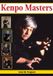 Kenpo Masters Paperback