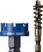 Bosch Accessoires EXPERT Sheet Metal Power Change Plus Scie cloche | 35 x 5 mm - 2608901959