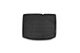 Element Precies passende premium antislip rubberen kofferbakbekleding - SUZUKI Vitara