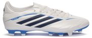 Adidas KI3104XXA