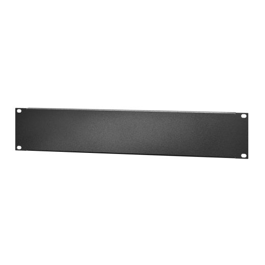 APC ER7BP2U - Rack-toebehoren - Zwart