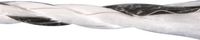 Gallagher Cord EconomyLine (5 MM / Terra) - 200 Meter