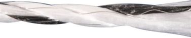 Gallagher Cord EconomyLine (5 MM / Terra) - 200 Meter