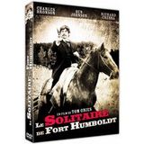 Solitaire De Fort Humbolt FR