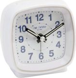 Widdop - 5205W - sonnette d'alarme - Quartz - Analogique