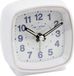 Widdop - 5205W - sonnette d'alarme - Quartz - Analogique