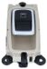 NRF commutateur de verrouillage central 913002 pour Tesla Model X (5YJX)