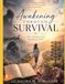 Awakening Through Survival: The Journey of a Sensitive Soul