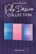 The Complete Pole Dance Collection: 3-Book Bundle
