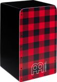 Meinl String Cajon, Lumberjack
