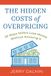The Hidden Costs Of Overpricing, with Jerry Calnin: 20 Ways Sellers Lose Money Without Knowing It