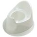 Rotho Babydesign Potje Parelwit-Crème - Wit
