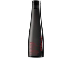 Shu Uemura Art of Hair Ashita Supreme Intens Revitaliserende Shampoo