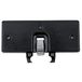 Berger & Schröter 60137 horlogekastopener eenvoudig