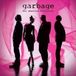 Bertus Distributie Garbage Absolute Collection