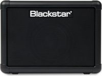 Blackstar Fly 103 Extension - Speakercabinet
