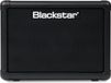 Blackstar Fly 103 Extension - Speakercabinet