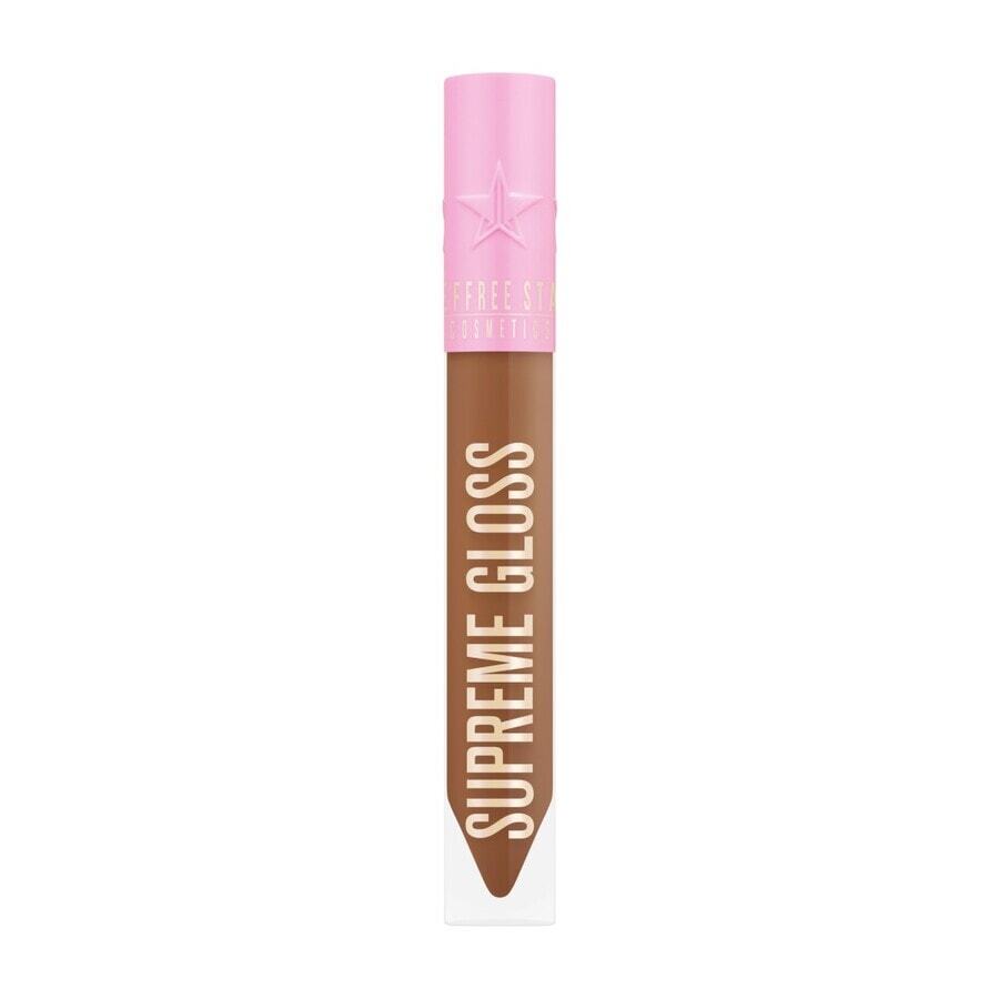 Jeffree Star Cosmetics Top Shelf Supreme Gloss 5.1