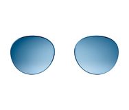 Bose Lenses Rondo style Frames - Blauw - 1 paar