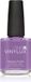 CND VINYLUX™ Lilac Longing #125 Nagellak - 15 ml