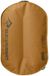 Sea To Summit Watercell X 10l Tank Olive Green