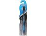 Beauty Formulas Charcoal Toothbrush 1 Pc.