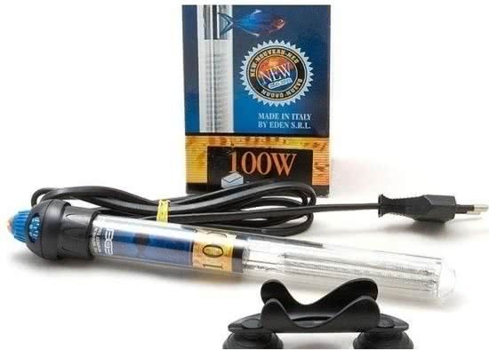 Eden WaterParadise EDEN 425-300 Heater - verwarming verwarmingselement