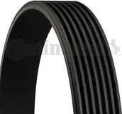 CONTITECH 7PK1104 V-ribband