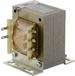 elma TT IZ 61 Universele Nettransformator 1 x 230 V 2 x 12 V/AC 40.8 VA 1.70 A