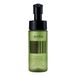 Iroha Gel Lavant Intime (Type Mousse) Bergamote et Orange Amère
