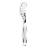 Guzzini Feeling Botermes wit - L 160mm